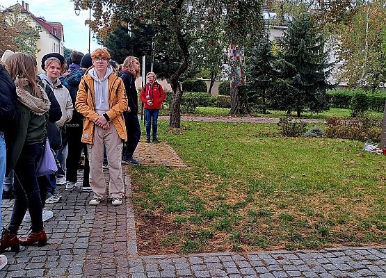 Odkrywam nieznane – szersza oferta dla szkół", Autor zdjęć: Henryk Sęk#4