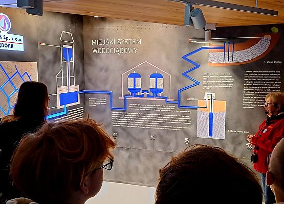 Odkrywam nieznane – szersza oferta dla szkół", Autor zdjęć: Henryk Sęk#14