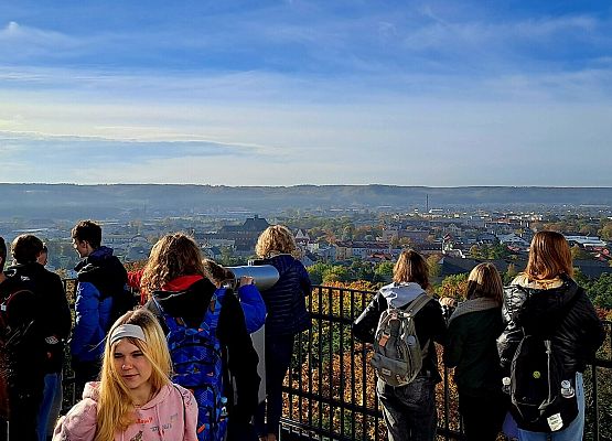 Odkrywam nieznane – szersza oferta dla szkół", Autor zdjęć: Henryk Sęk#17