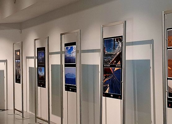 Odkrywam nieznane – szersza oferta dla szkół", Autor zdjęć: Henryk Sęk#25