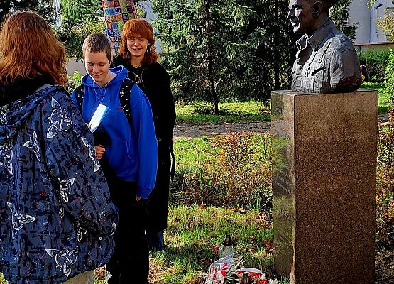 Odkrywam nieznane – szersza oferta dla szkół", Autor zdjęć: Henryk Sęk#30