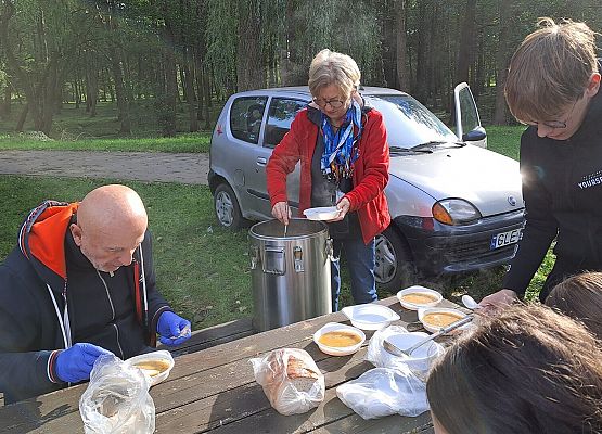 Odkrywam nieznane – szersza oferta dla szkół", Autor zdjęć: Henryk Sęk#36