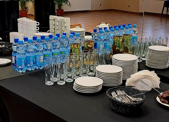 Grafika 24: Szkoliliśmy kadry branży turystycznej regionu