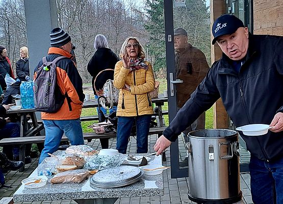 Grafika 51: Witaj wiosno, żegnaj zimo!