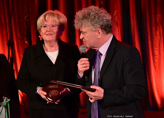 Grafika 23: 20 lat minęło