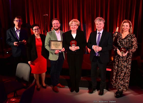 Grafika 24: 20 lat minęło