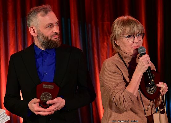 Grafika 29: 20 lat minęło