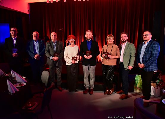 Grafika 33: 20 lat minęło