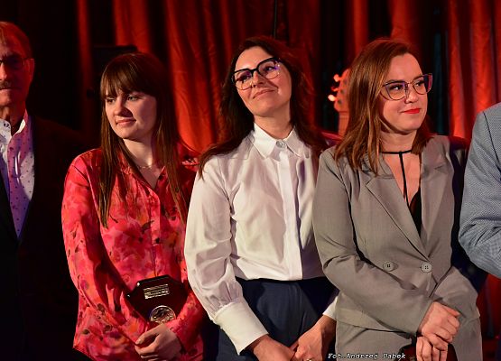 Grafika 36: 20 lat minęło