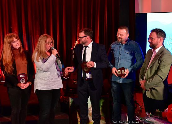 Grafika 38: 20 lat minęło