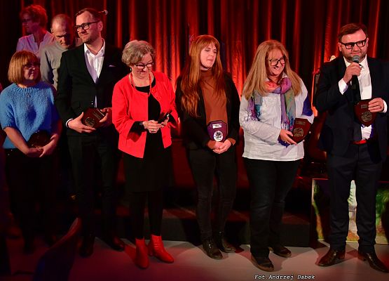 Grafika 39: 20 lat minęło