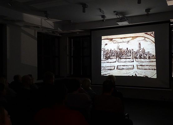 Grafika 29: Pomorskie Forum Turystyczne 2024 – relacja z wydarzenia