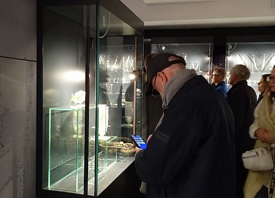 Grafika 31: Pomorskie Forum Turystyczne 2024 – relacja z wydarzenia