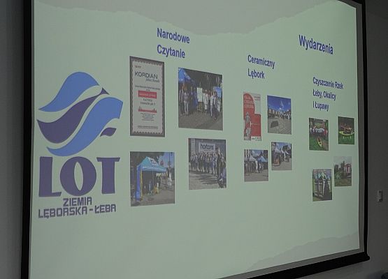 Grafika 6: Pomorskie Forum Turystyczne 2024 – relacja z wydarzenia