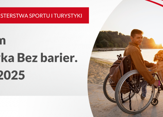 Grafika 1: Rozwój kompetencji kadr turystycznych regionu Pomorza w zakresie turystyki społecznej