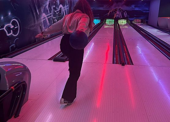 Grafika 7: Szkolenie „Mistrzowska obsługa klienta w turystyce społecznej” oraz standardy ochrony małoletnich za nami