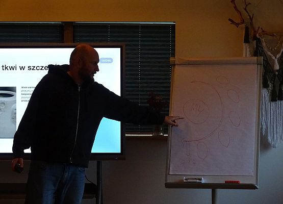 Grafika 6: Szkolenie „Opowieści, które sprzedają. Budowanie marki turystycznej w świecie cyfrowym” – podsumowanie