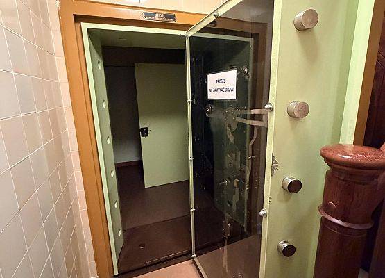 Grafika 26: Zimowe ferie – dziękujemy za udział i zaangażowanie!