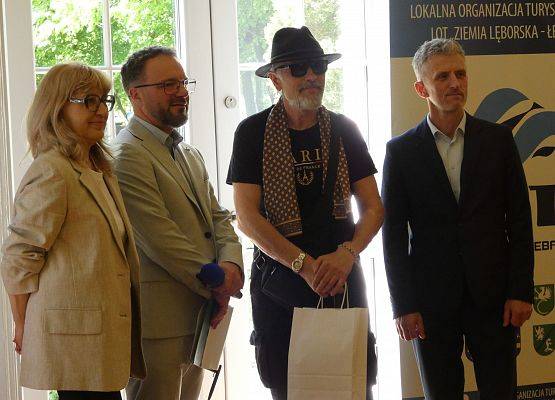 Grafika 18: Reprezentantka gminy Wicko zwycięża po raz czwarty!