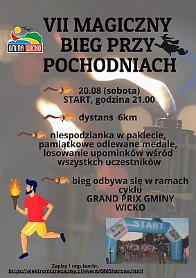 Zdjęcie ze strony elektronicznezapisy.pl grafika
