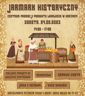 Zdjęcie z Facebooka Gmina Potęgowo grafika