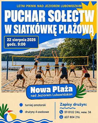 Grafika 2: Wakacje na bis