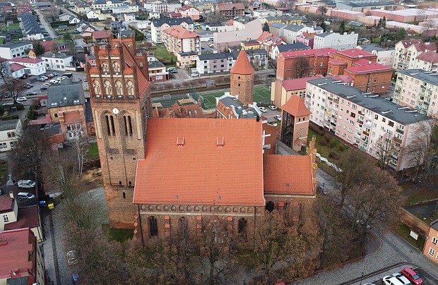 fot. Krzysztof Mgłosiek