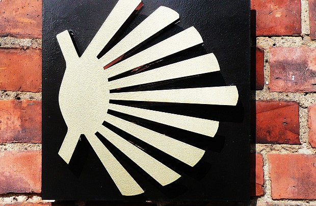 Sanktuarium Świętego Jakuba Apostoła w Lęborku