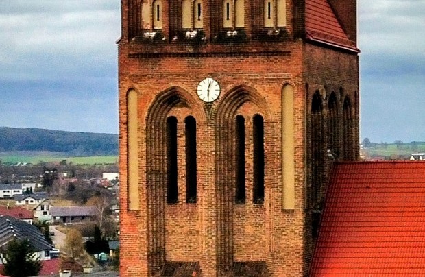 fot. Krzysztof Mgłosiek