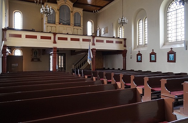 Zdjęcie ze strony www.diecezja-pelplin.pl