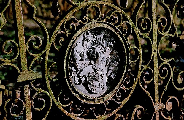 Kościół pw. Wniebowzięcia Najświętszej Maryi Panny w Roszczycach