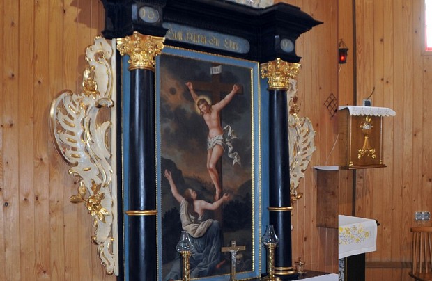 Zdjęcie ze strony www.diecezja-pelplin.pl