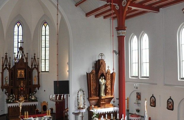 Zdjęcie ze strony www.diecezja-pelplin.pl