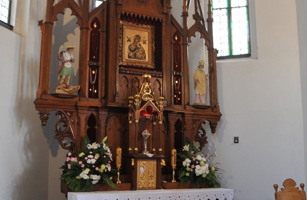 Zdjęcie ze strony www.diecezja-pelplin.pl