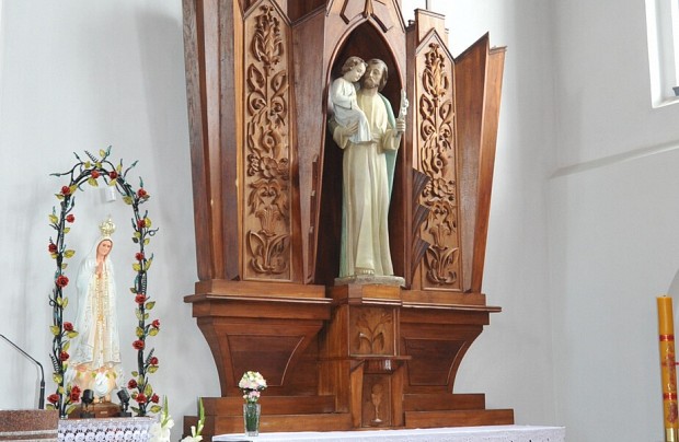 Zdjęcie ze strony www.diecezja-pelplin.pl