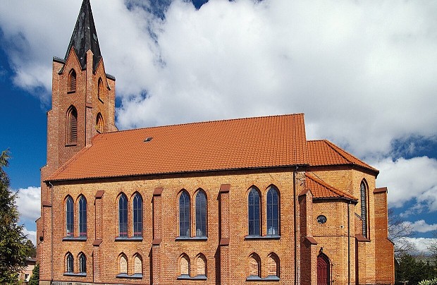 Zdjęcie ze strony www.diecezja-pelplin.pl