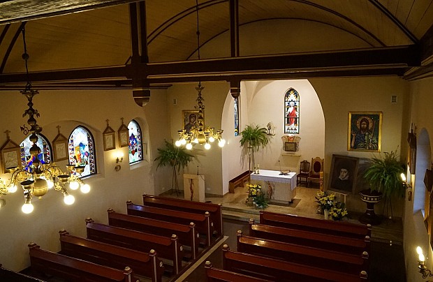 Zdjęcie ze strony www.diecezja-pelplin.pl