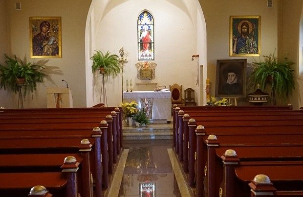 Zdjęcie ze strony www.diecezja-pelplin.pl