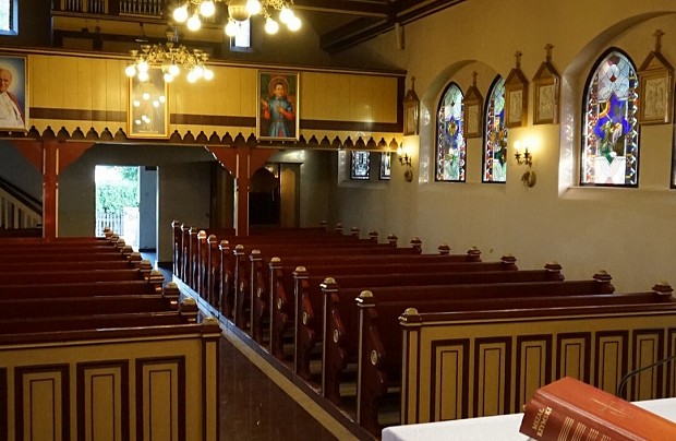 Zdjęcie ze strony www.diecezja-pelplin.pl