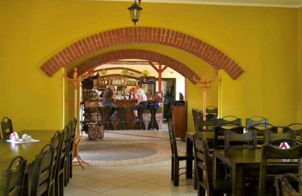 Zdjęcie ze strony www.nowecin.com.pl/pl/restauracja