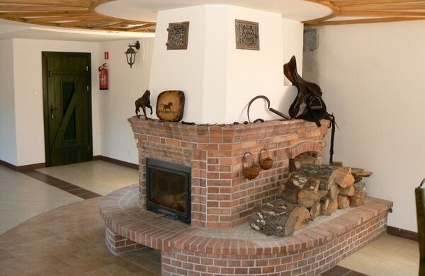 Zdjęcie ze strony www.nowecin.com.pl/pl/restauracja