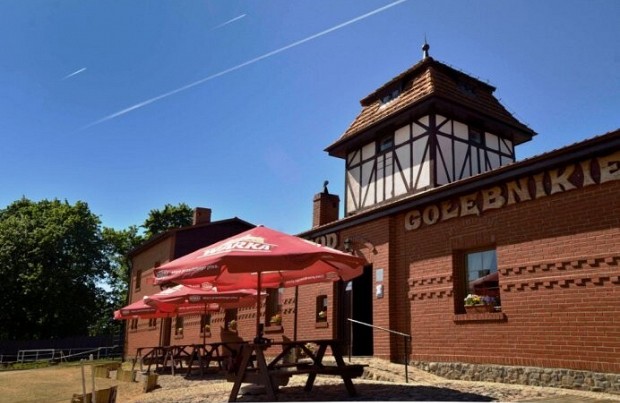 Zdjęcie ze strony www.nowecin.com.pl/pl/restauracja