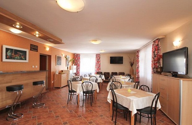 Zdjęcie ze strony www.ewa.interleba.pl