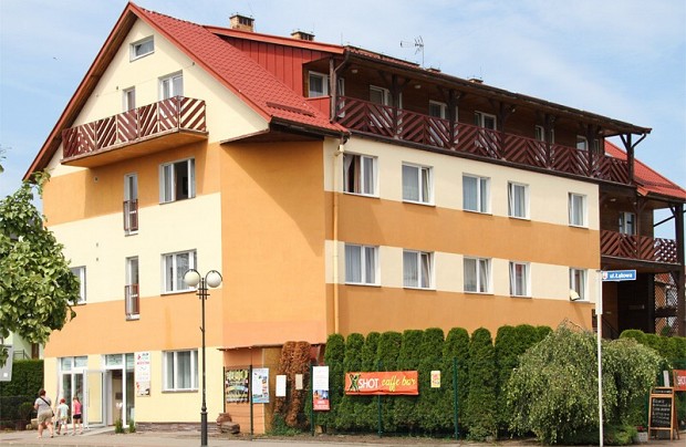 Zdjęcie ze strony www.ewa.interleba.pl