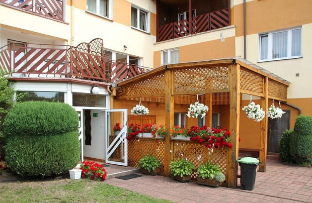 Zdjęcie ze strony www.ewa.interleba.pl