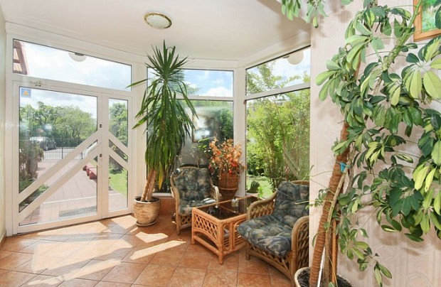 Zdjęcie ze strony www.ewa.interleba.pl