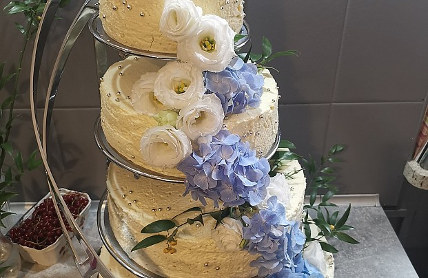 Coctail Bar&nbsp;Małe Conieco