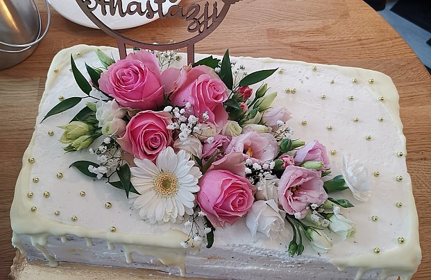 Coctail Bar&nbsp;Małe Conieco