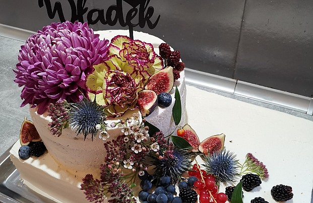 Coctail Bar&nbsp;Małe Conieco