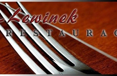 Zdjęcie ze strony www.facebook.com/Lewinek/?locale=pl_PL